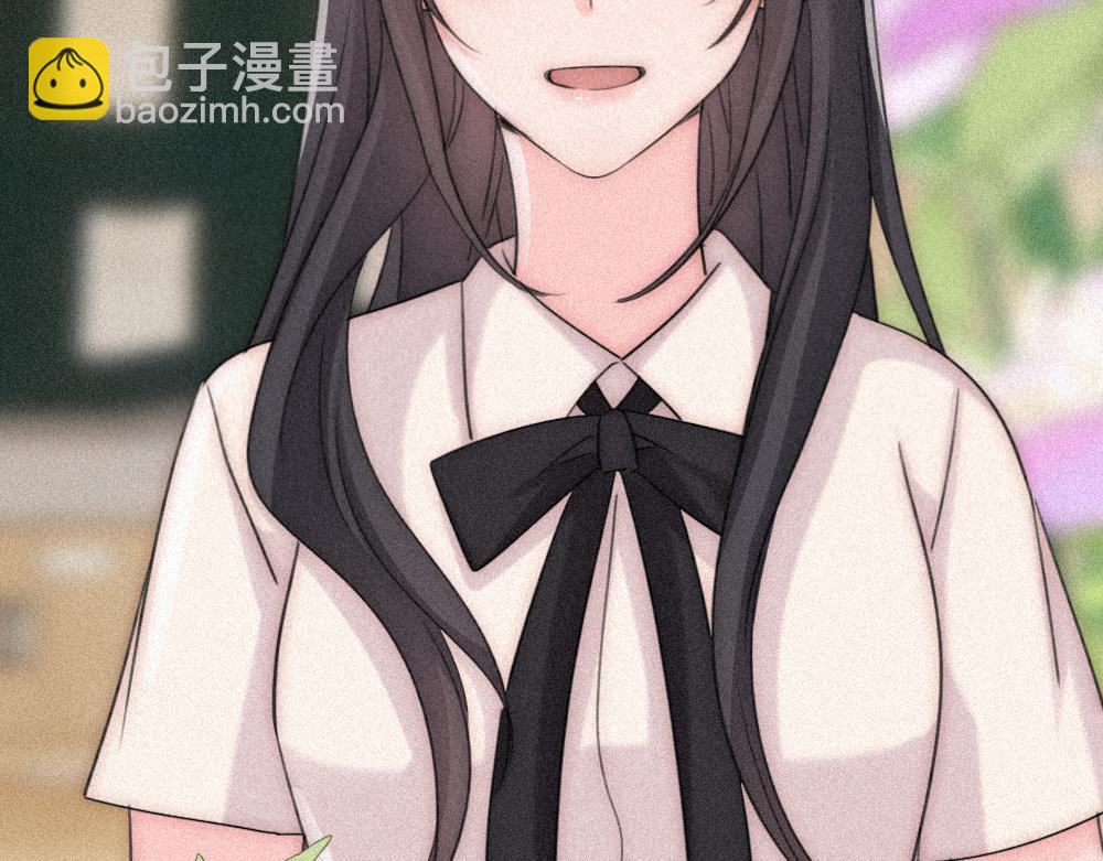 第121话 生日会-第194话