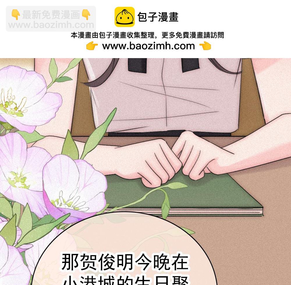 第121话 生日会-第194话