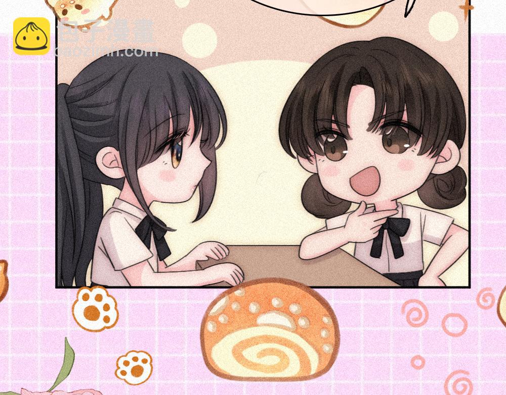 第121话 生日会-第194话