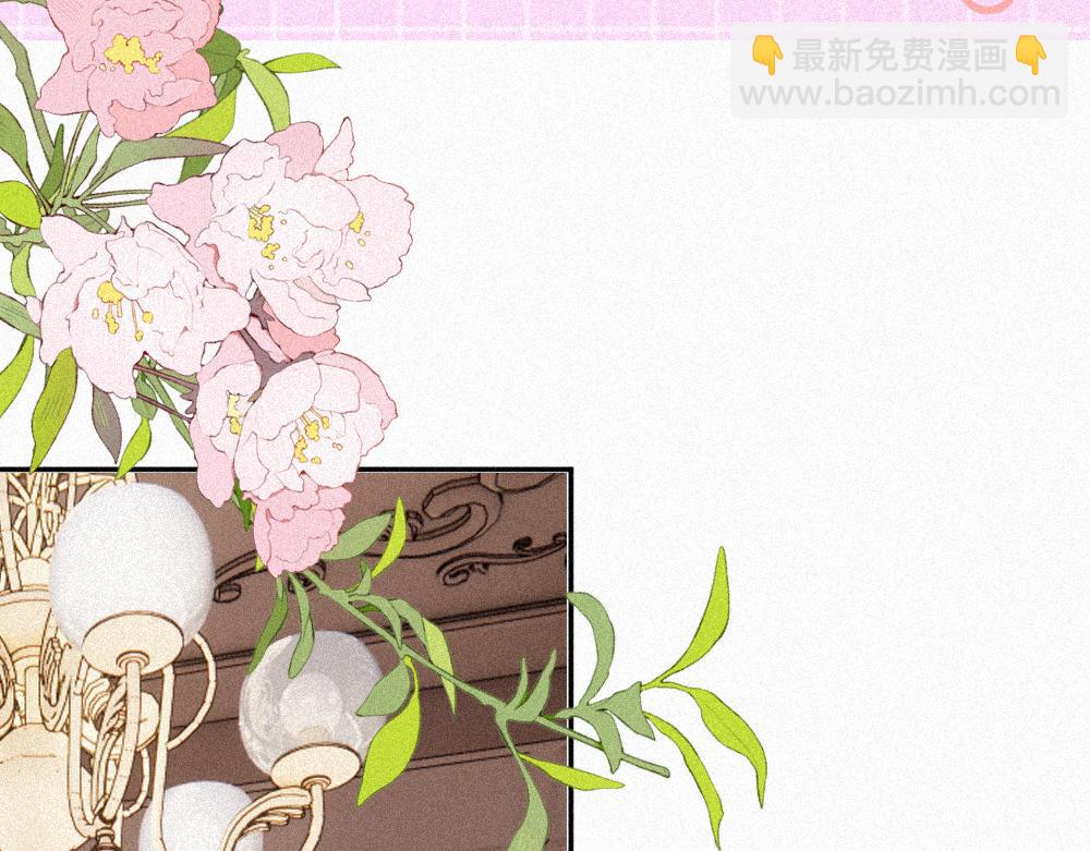 第121话 生日会-第194话