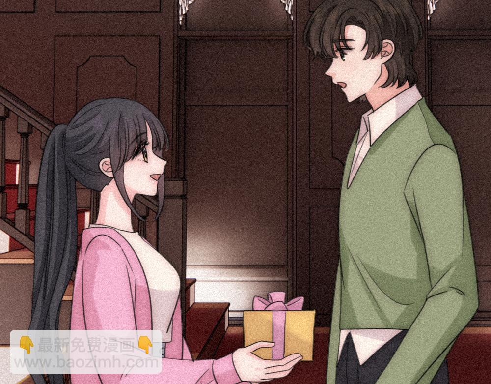 第121话 生日会-第194话