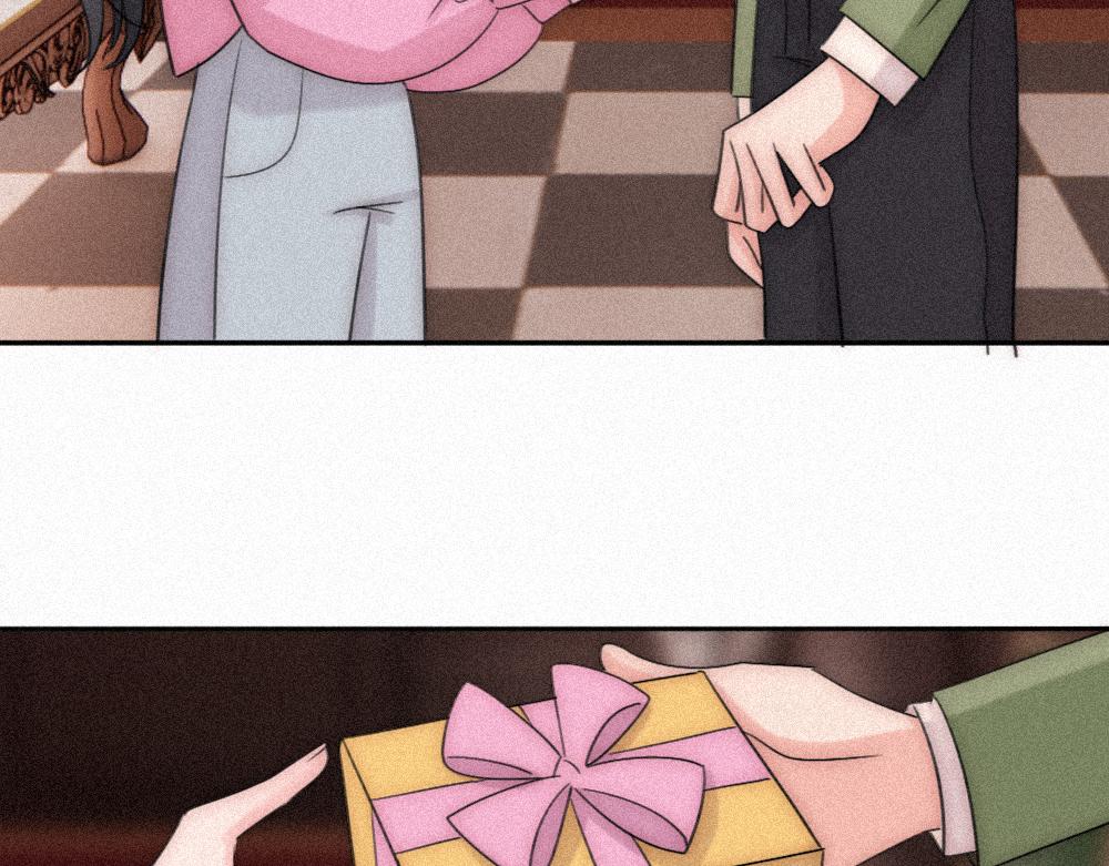 第121话 生日会-第194话