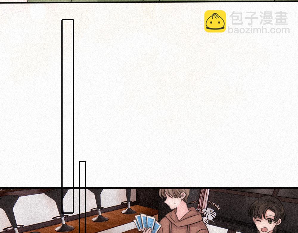 第121话 生日会-第194话