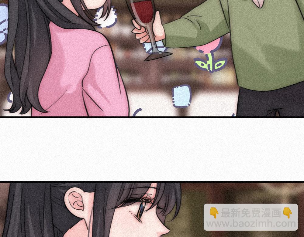 第121话 生日会-第194话