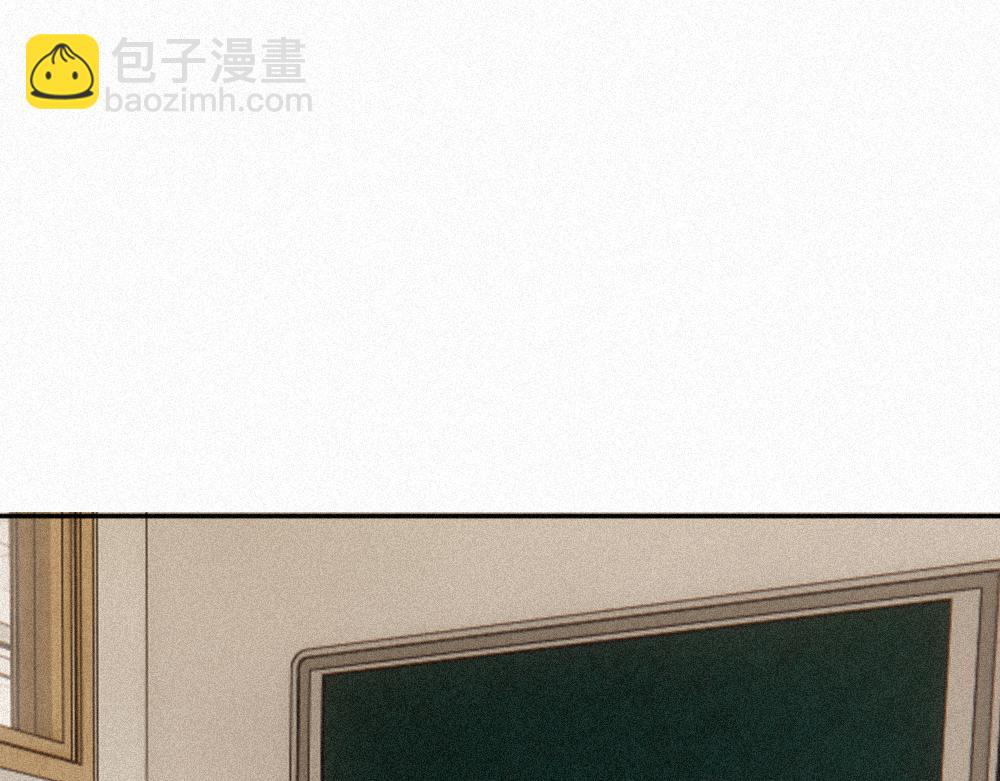 第121话 生日会-第194话