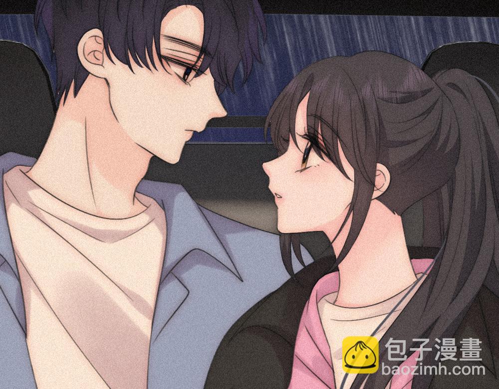 第123话 我送你回家(1/2)-第196话