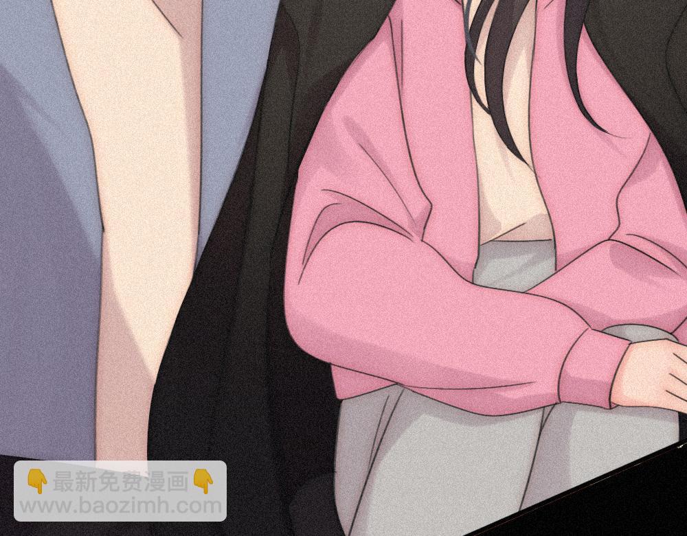 第123话 我送你回家(1/2)-第196话