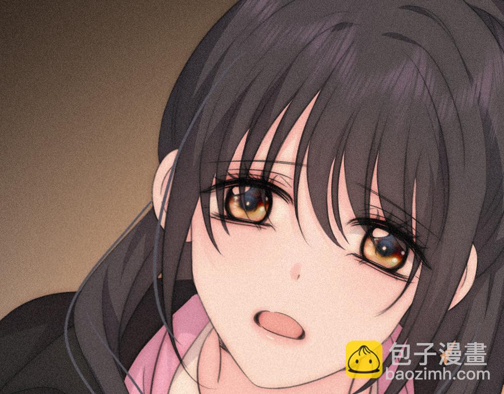 第123话 我送你回家(1/2)-第196话