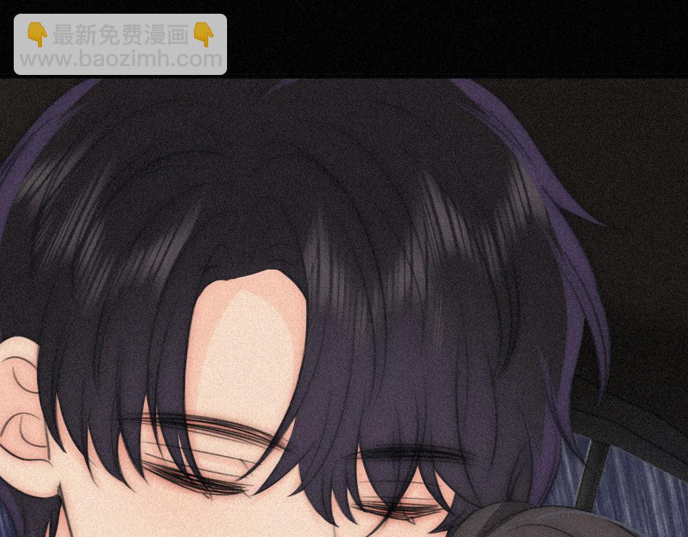 第123话 我送你回家(1/2)-第196话