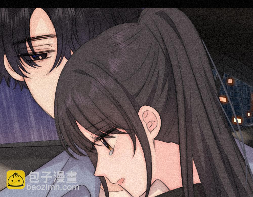 第123话 我送你回家(1/2)-第196话