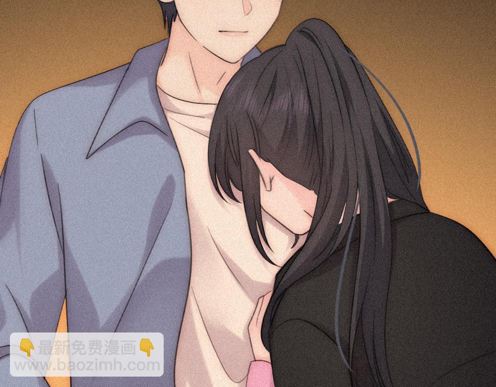 第123话 我送你回家(1/2)-第196话