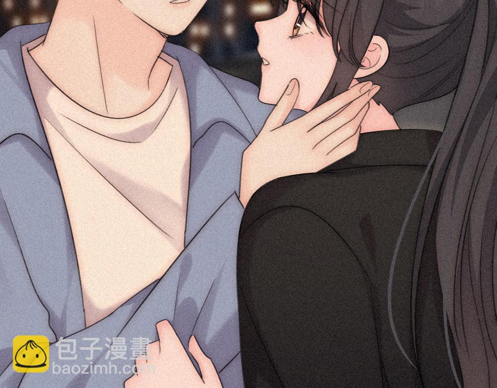 第123话 我送你回家(1/2)-第196话