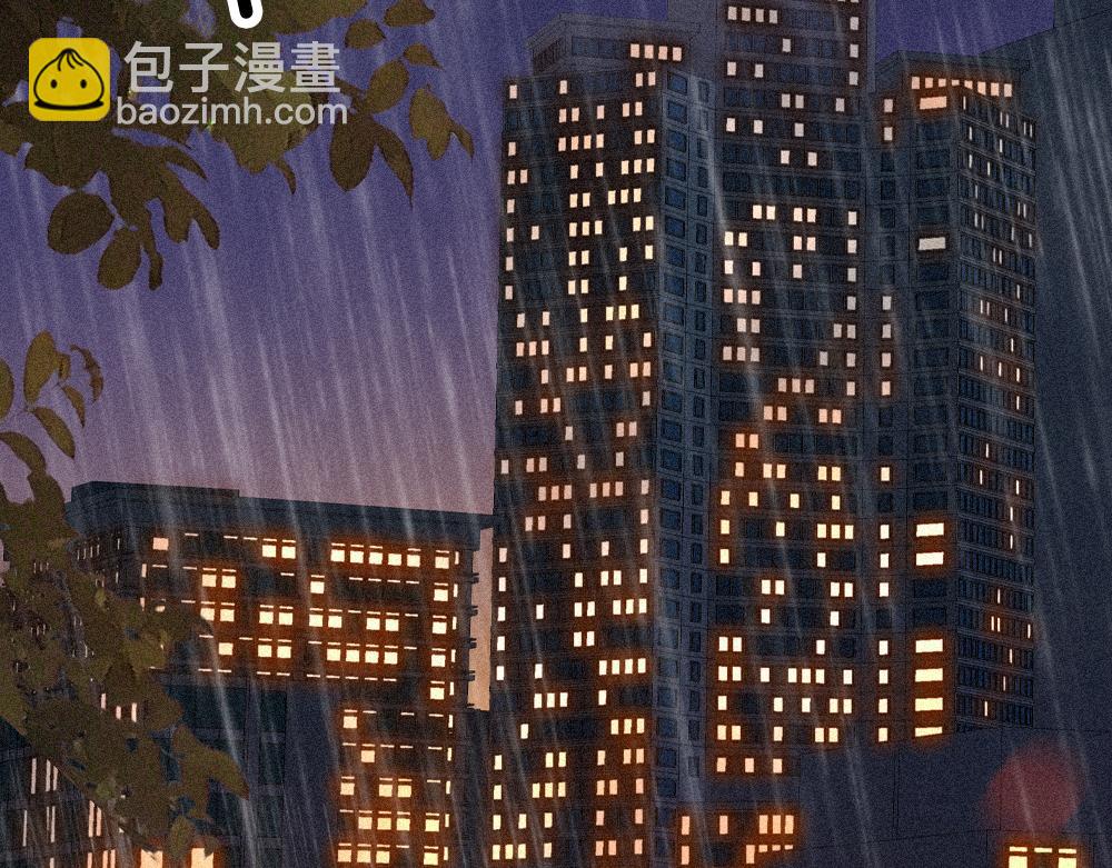 第123话 我送你回家(1/2)-第196话