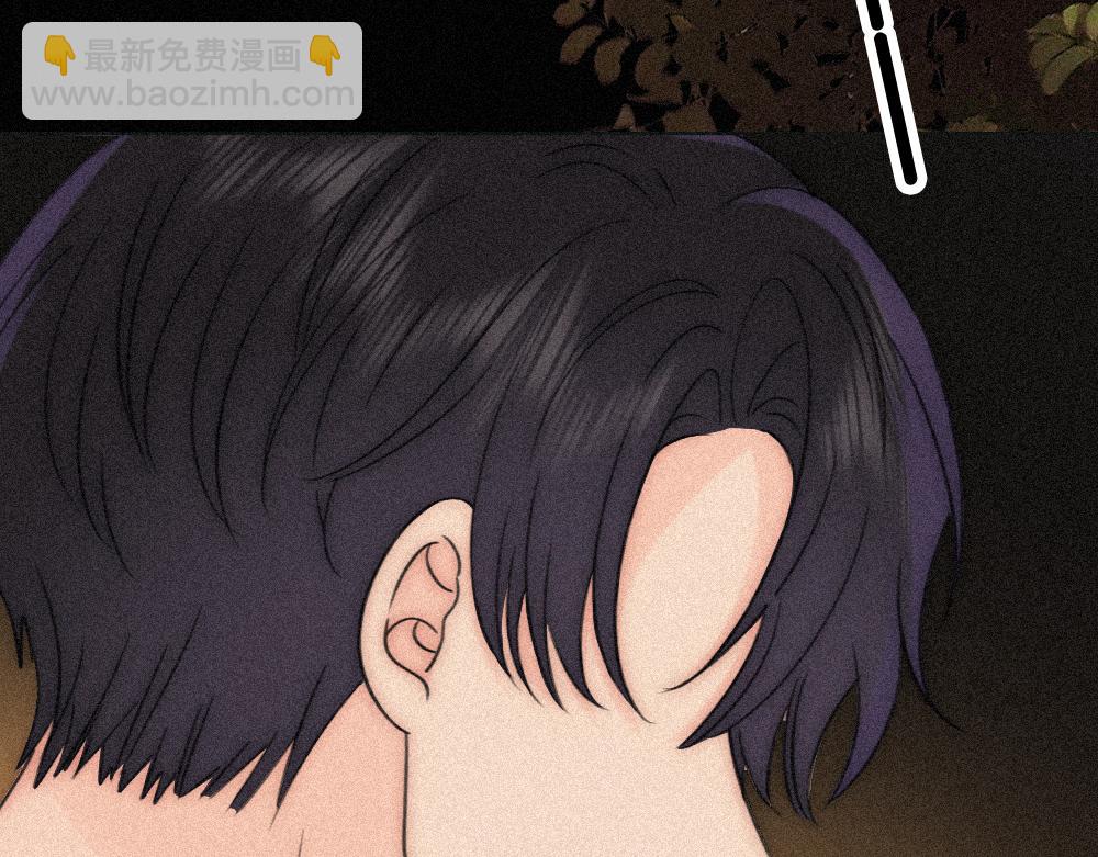 第123话 我送你回家(1/2)-第196话