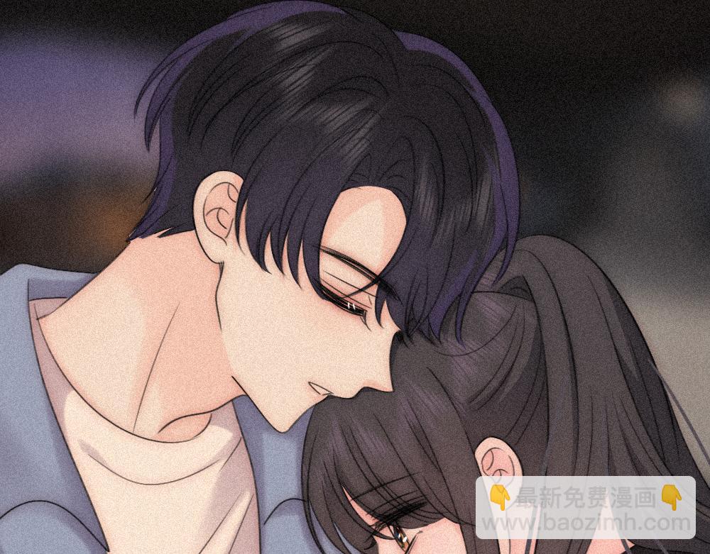 第123话 我送你回家(1/2)-第196话