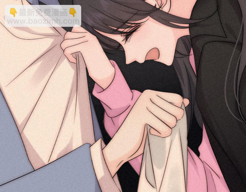 第123话 我送你回家(1/2)-第196话