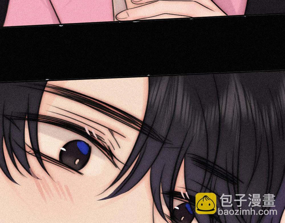 第123话 我送你回家(1/2)-第196话