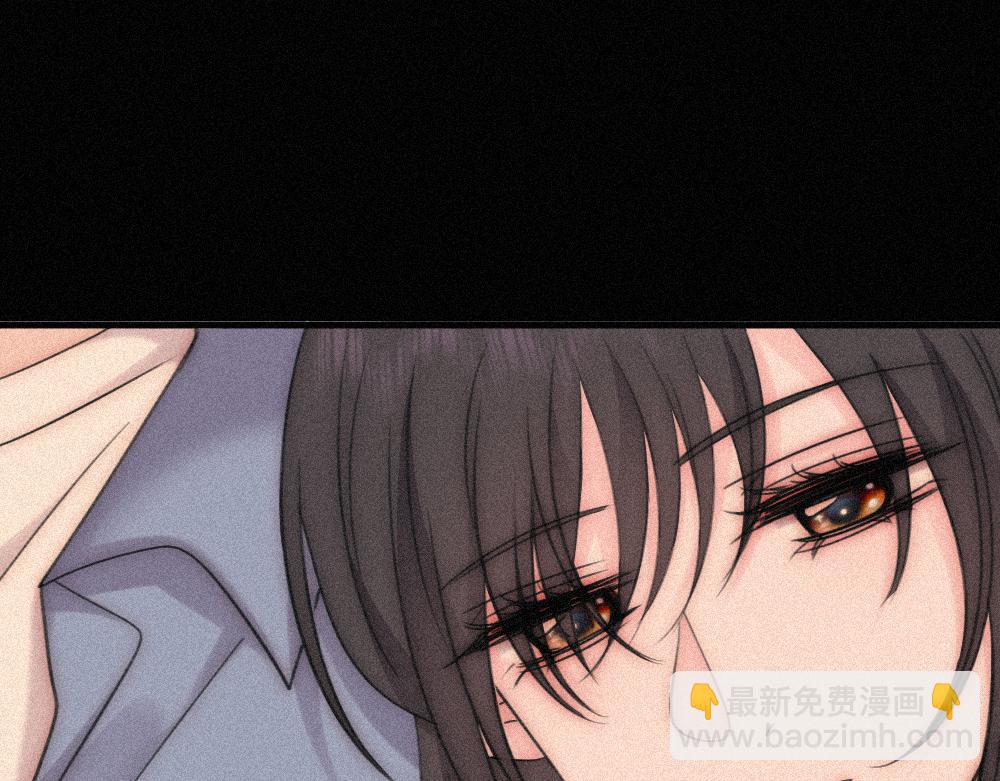 第123话 我送你回家(1/2)-第196话