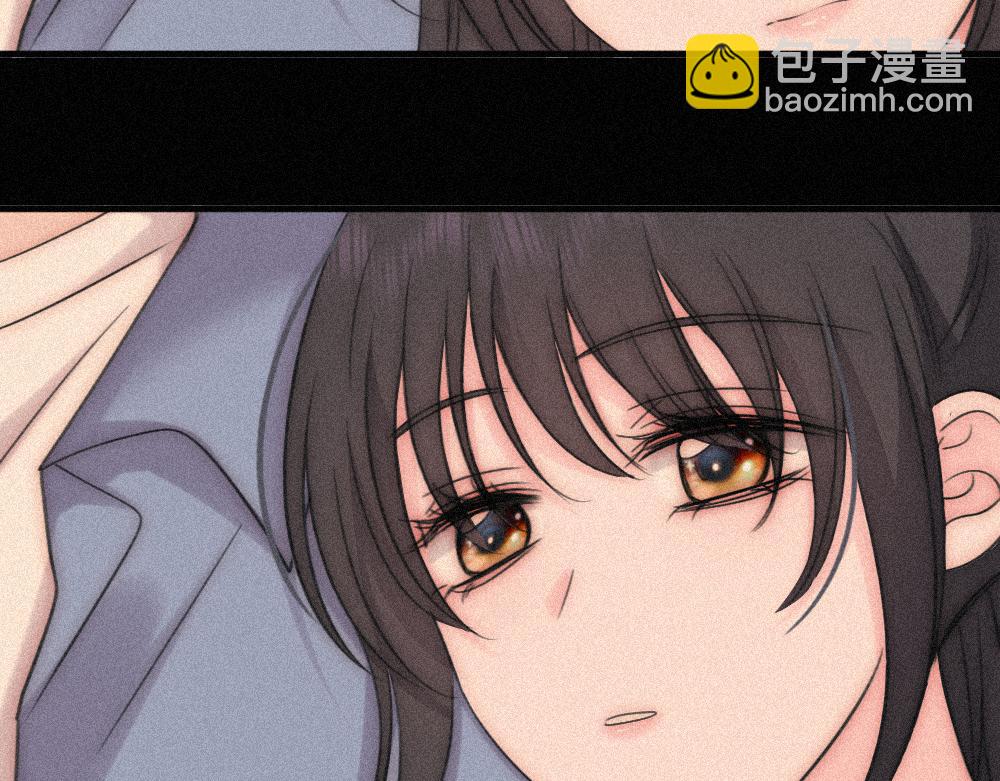 第123话 我送你回家(1/2)-第196话