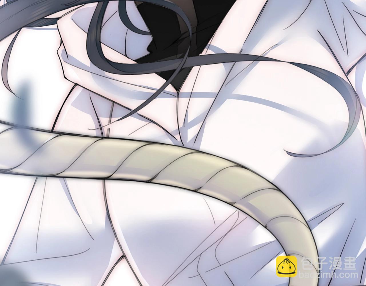 序章 两世皆爱你(1/2)-第2话