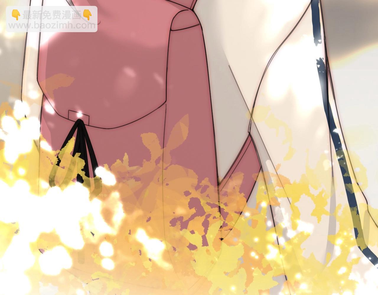 序章 两世皆爱你(1/2)-第2话