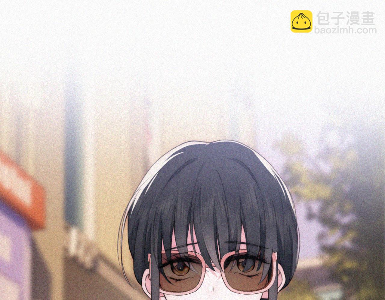 第20话 粉色冰淇淋(1/3)-第22话