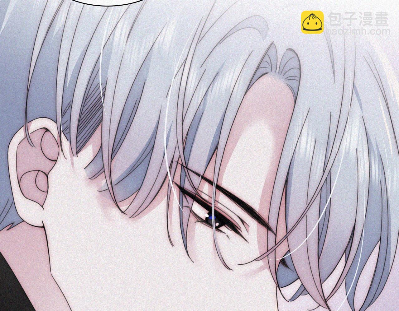 第20话 粉色冰淇淋(1/3)-第22话