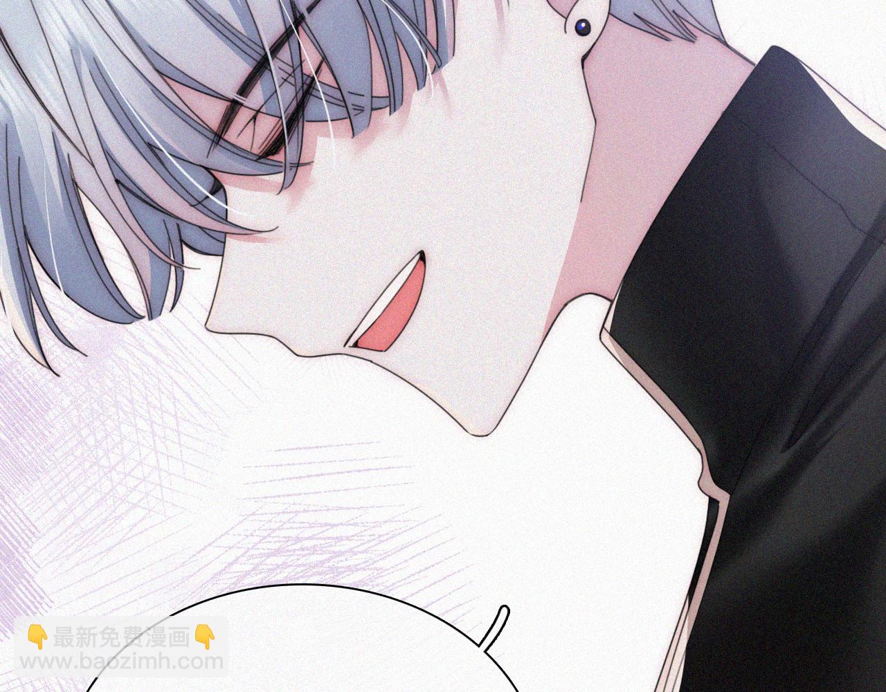 第20话 粉色冰淇淋(1/3)-第22话