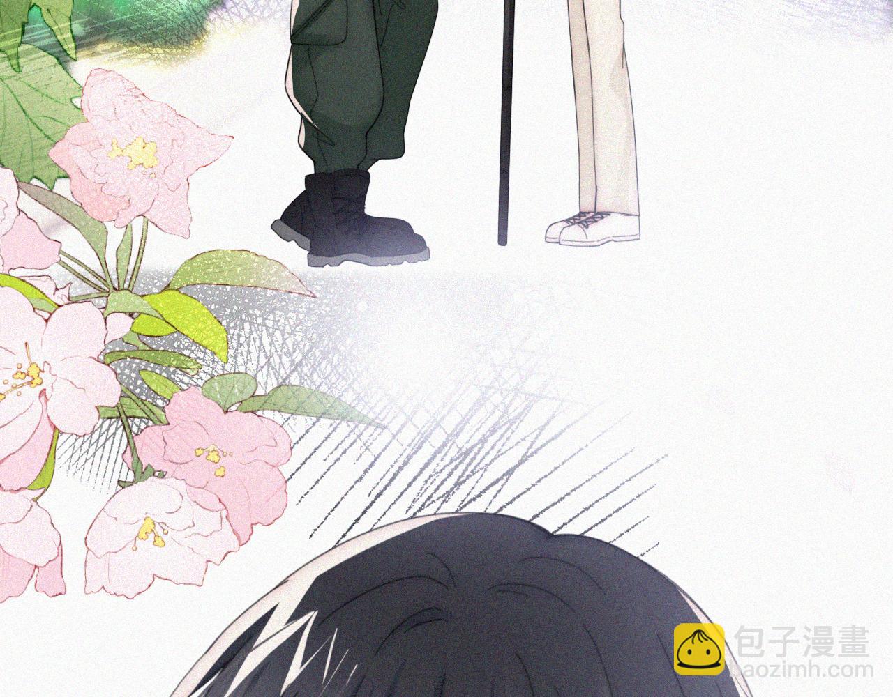 第20话 粉色冰淇淋(1/3)-第22话