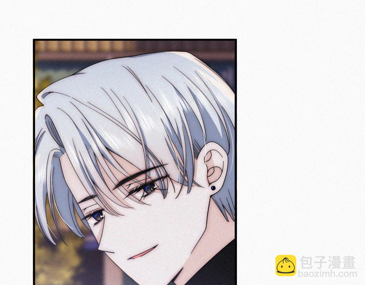 第20话 粉色冰淇淋(1/3)-第22话