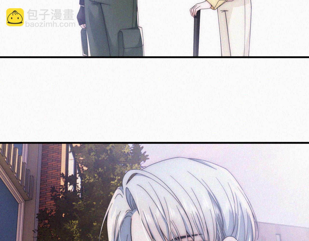 第20话 粉色冰淇淋(1/3)-第22话