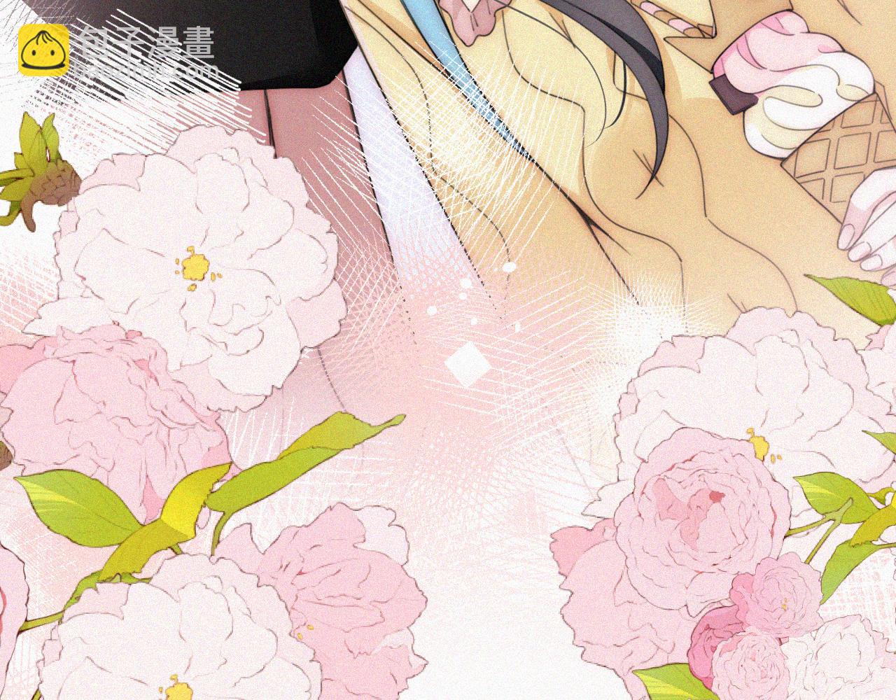 第22话 柠檬软糖(1/2)-第24话