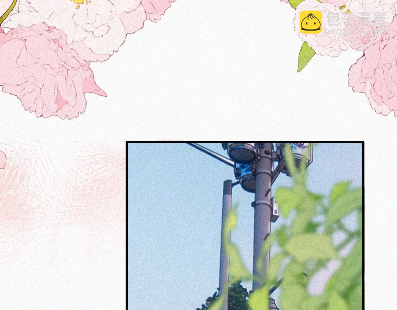 第22话 柠檬软糖(1/2)-第24话