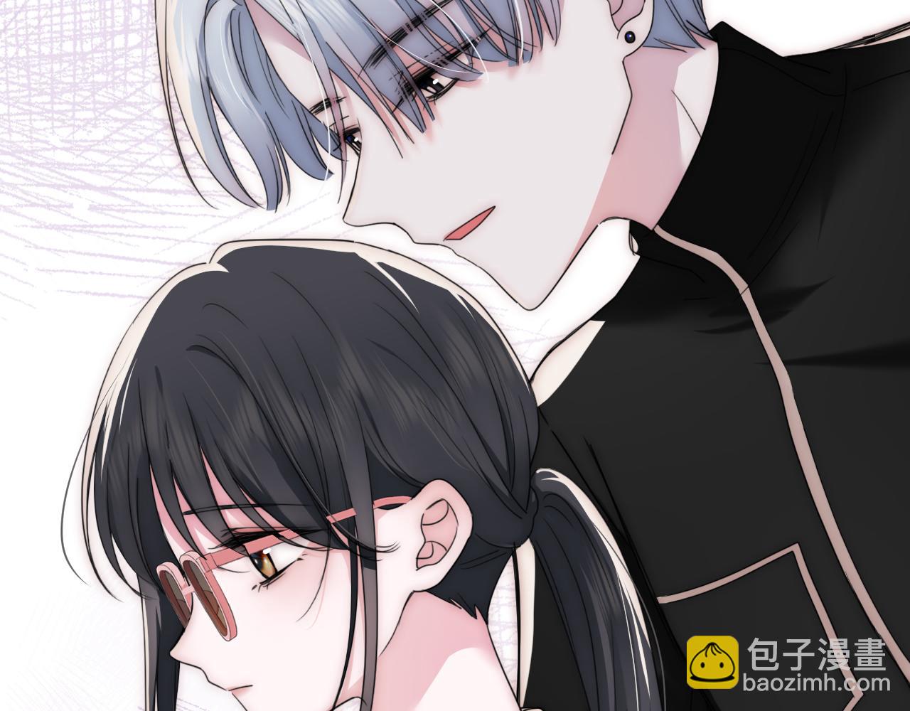 第22话 柠檬软糖(1/2)-第24话