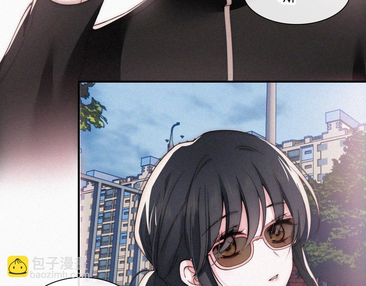 第22话 柠檬软糖(1/2)-第24话