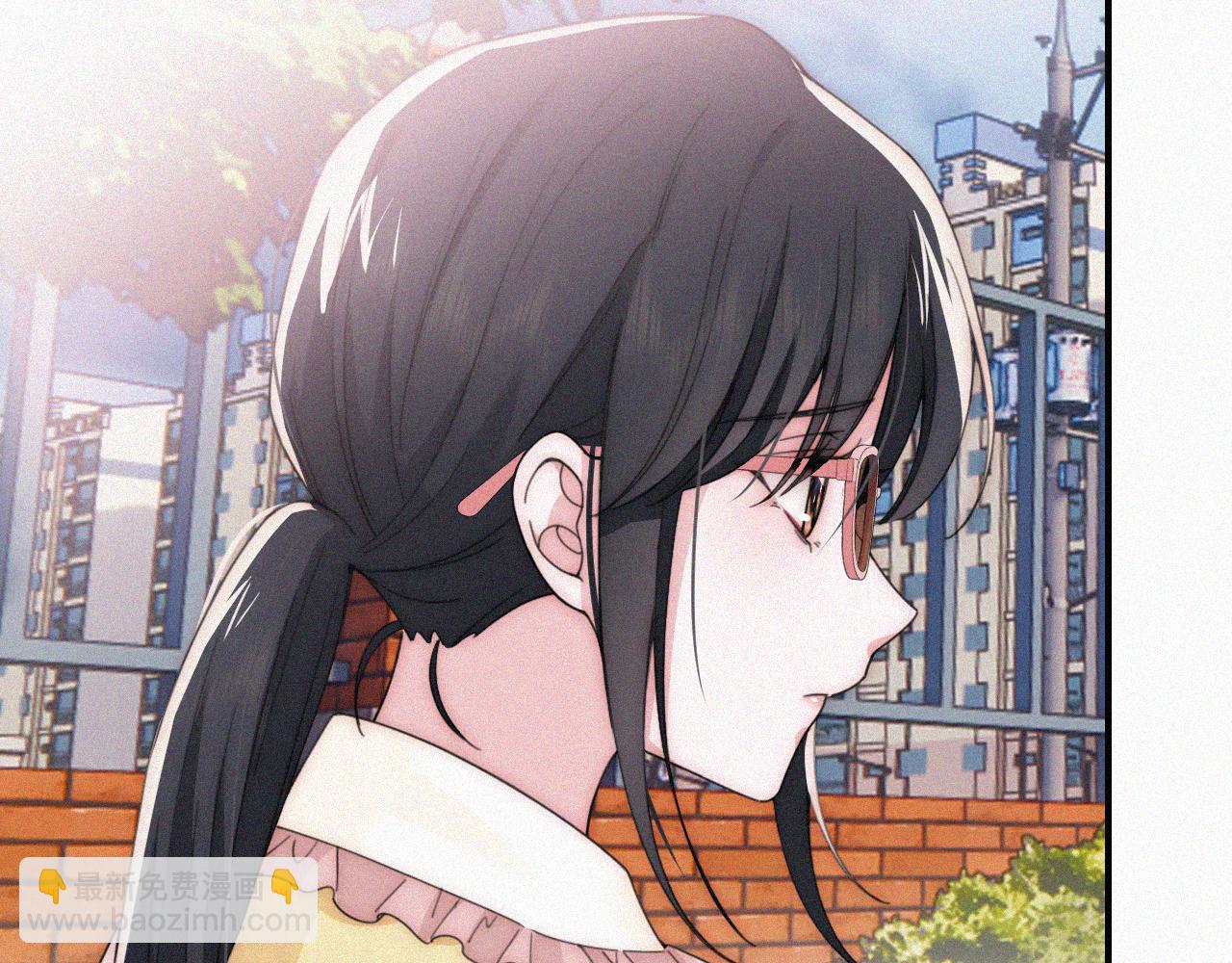 第22话 柠檬软糖(1/2)-第24话