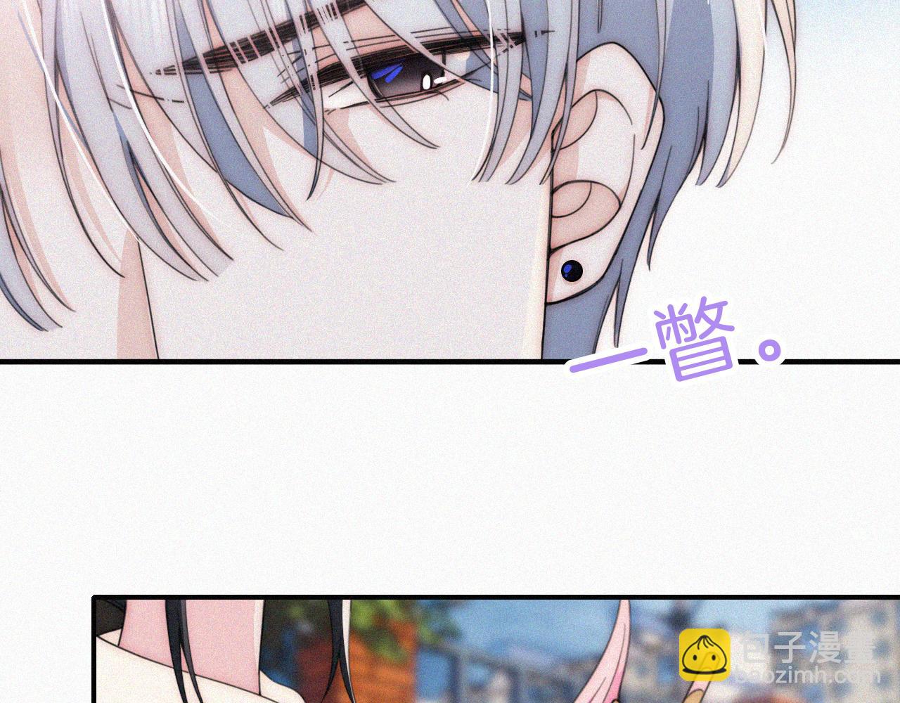 第22话 柠檬软糖(1/2)-第24话