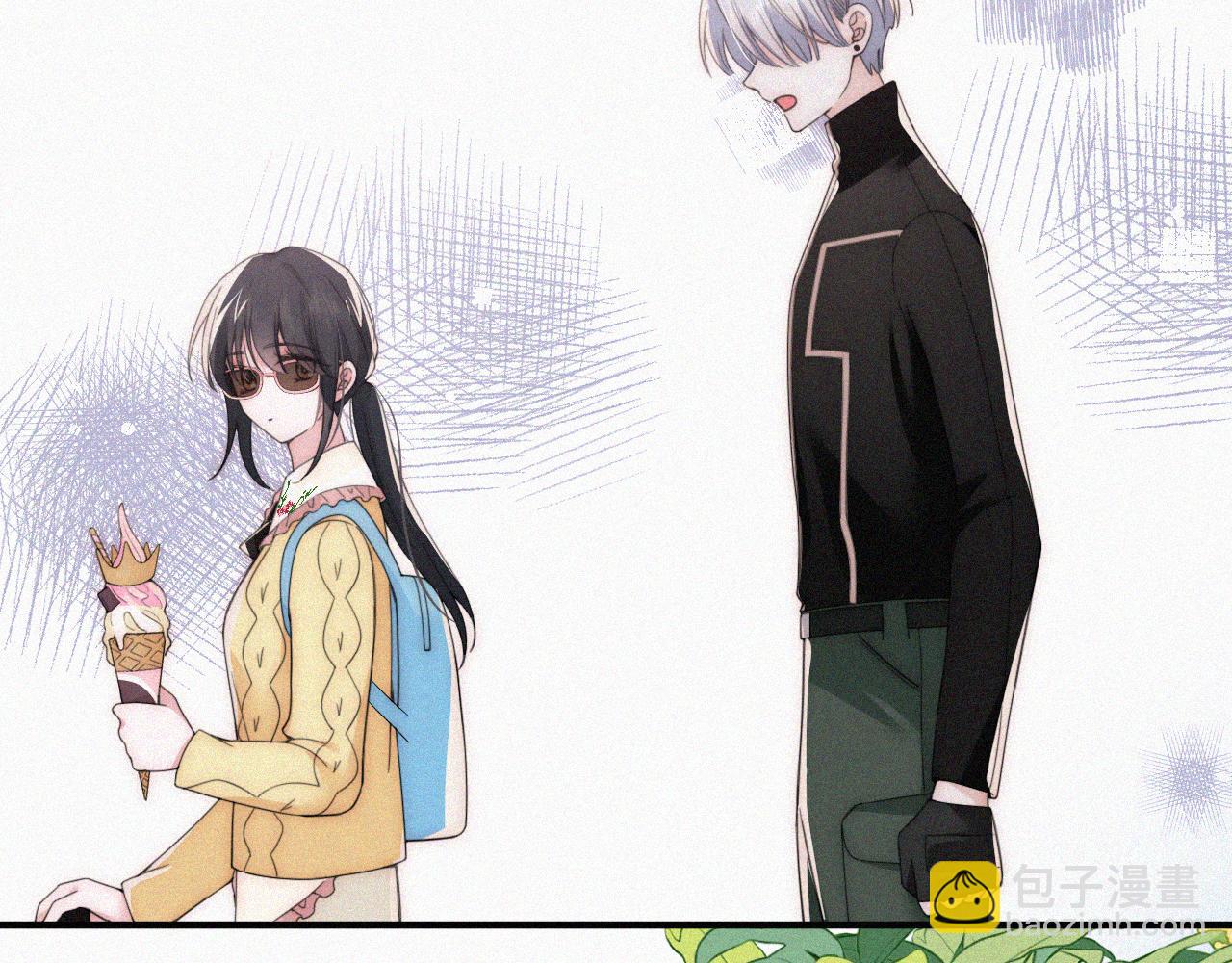 第22话 柠檬软糖(1/2)-第24话