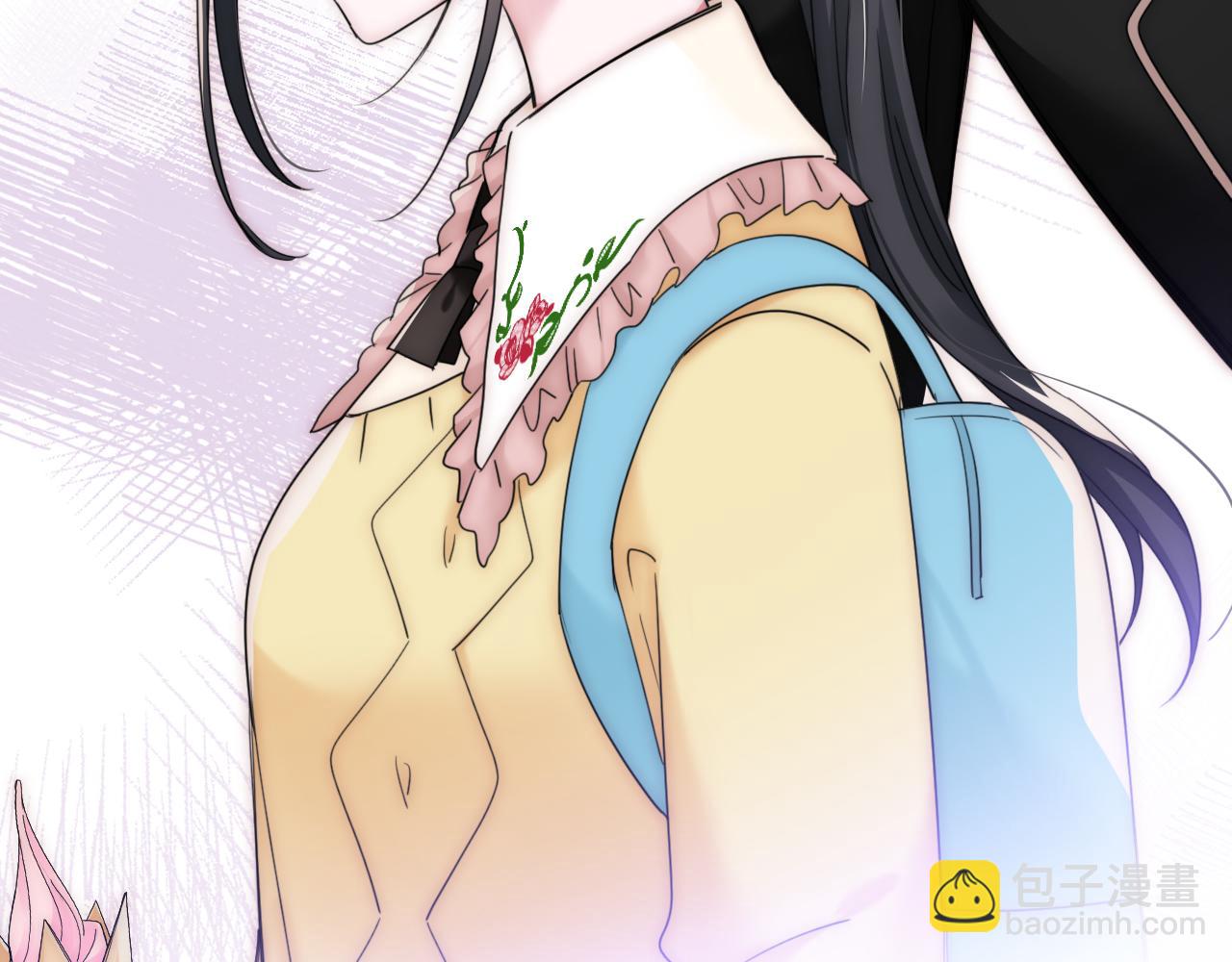 第22话 柠檬软糖(1/2)-第24话