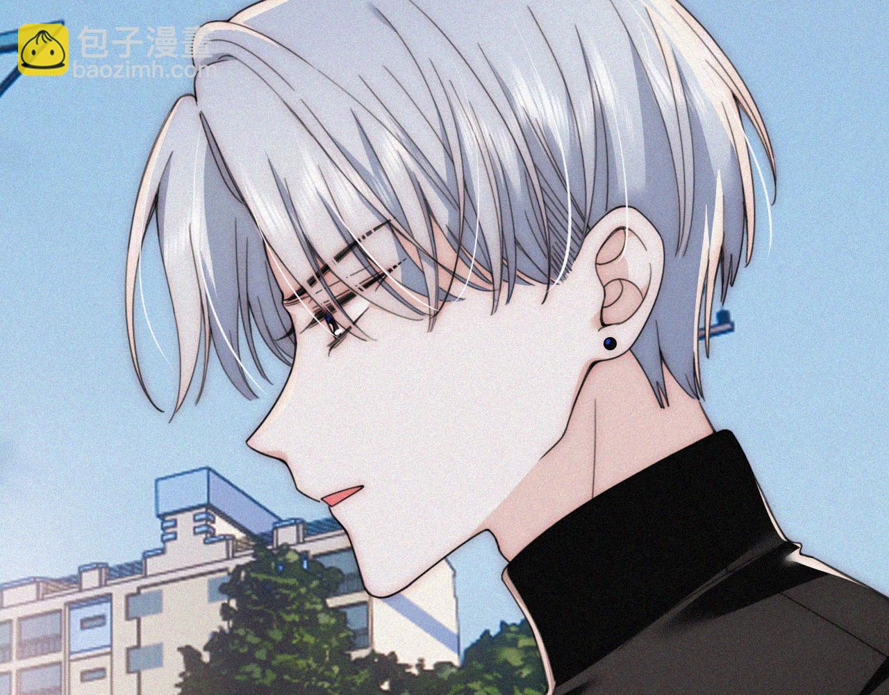 第22话 柠檬软糖(1/2)-第24话