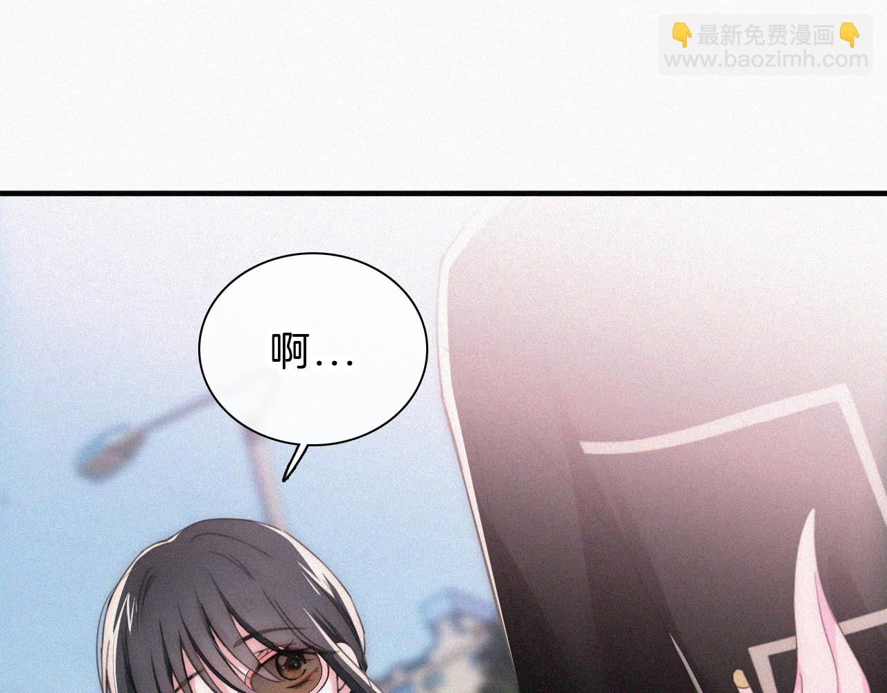 第22话 柠檬软糖(1/2)-第24话