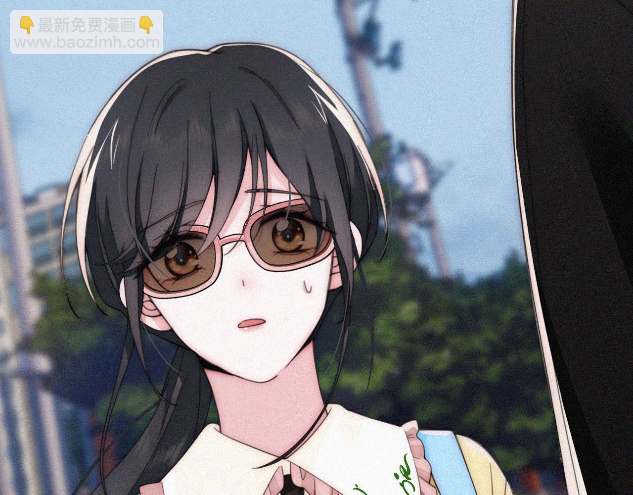 第22话 柠檬软糖(1/2)-第24话