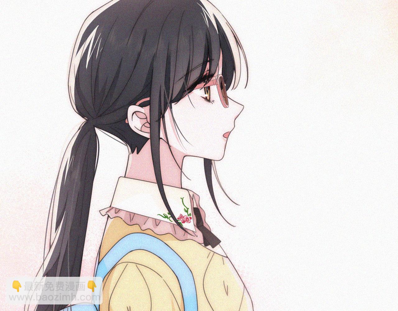 第22话 柠檬软糖(1/2)-第24话