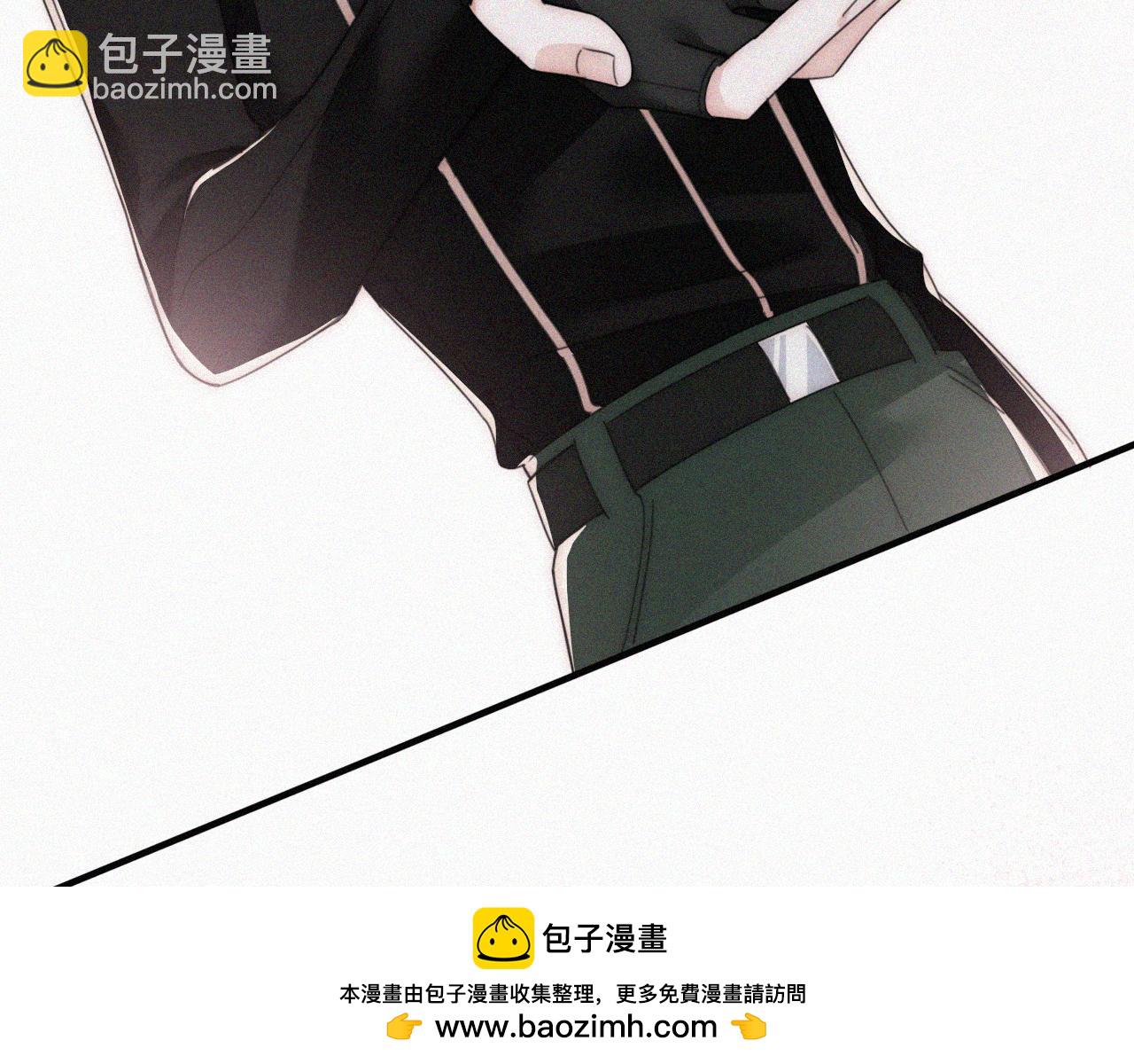 第22话 柠檬软糖(1/2)-第24话