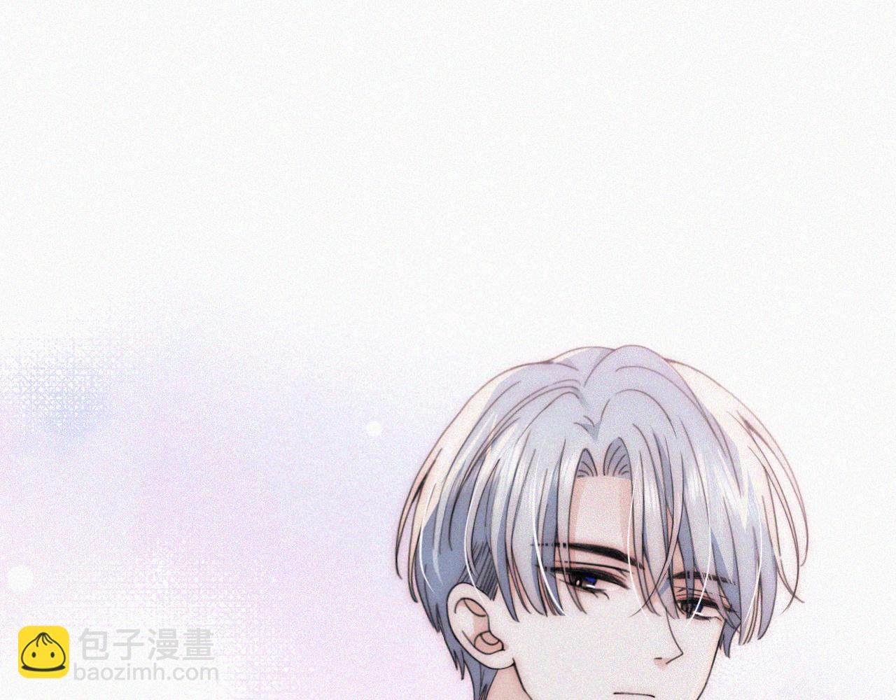 第22话 柠檬软糖(1/2)-第24话