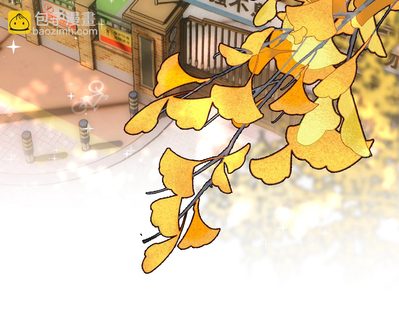 第24话 漂亮(1/3)-第26话