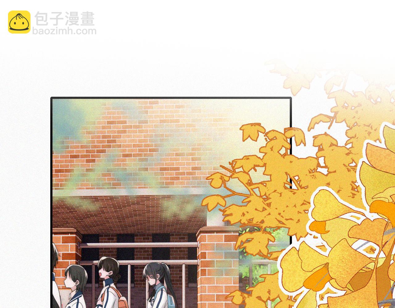 第24话 漂亮(1/3)-第26话