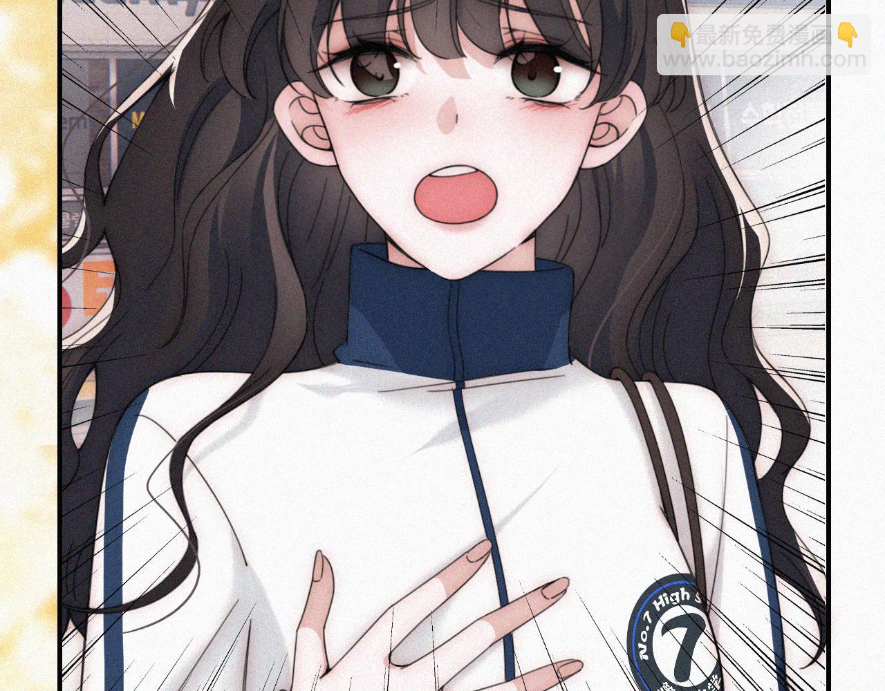 第24话 漂亮(1/3)-第26话