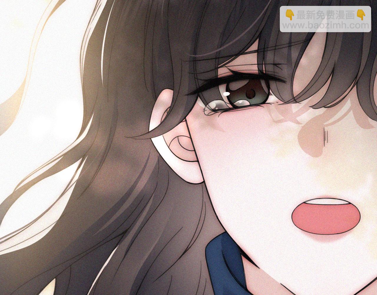 第24话 漂亮(1/3)-第26话