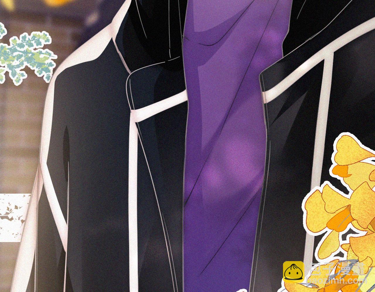 第24话 漂亮(1/3)-第26话